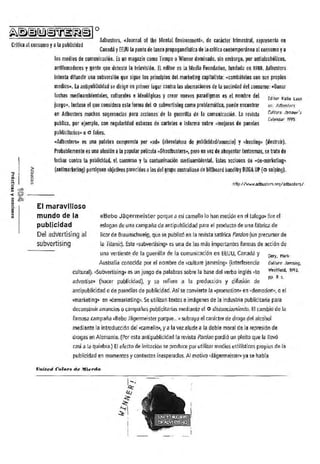 Manual Guerrilla Comunicacion - Luther Blisset