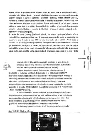 Manual Guerrilla Comunicacion - Luther Blisset