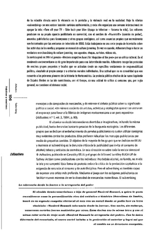 Manual Guerrilla Comunicacion - Luther Blisset