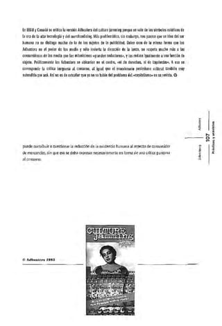 Manual Guerrilla Comunicacion - Luther Blisset