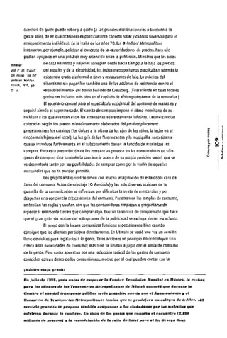 Manual Guerrilla Comunicacion - Luther Blisset