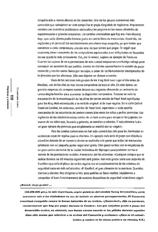 Manual Guerrilla Comunicacion - Luther Blisset