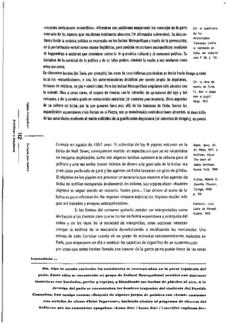 Manual Guerrilla Comunicacion - Luther Blisset