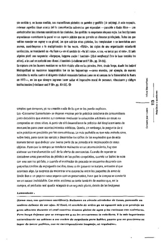 Manual Guerrilla Comunicacion - Luther Blisset