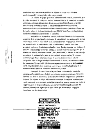 Manual Guerrilla Comunicacion - Luther Blisset