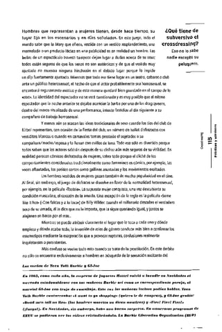 Manual Guerrilla Comunicacion - Luther Blisset