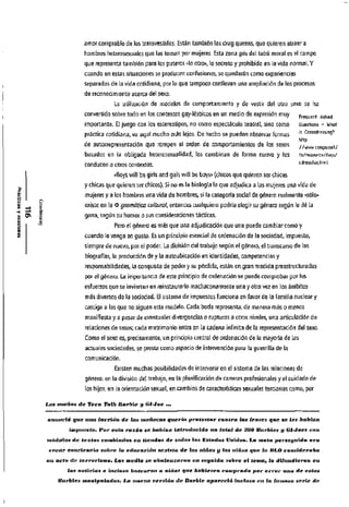 Manual Guerrilla Comunicacion - Luther Blisset