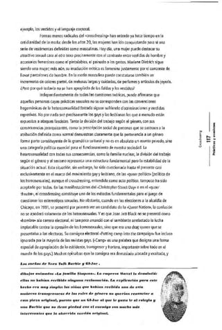 Manual Guerrilla Comunicacion - Luther Blisset