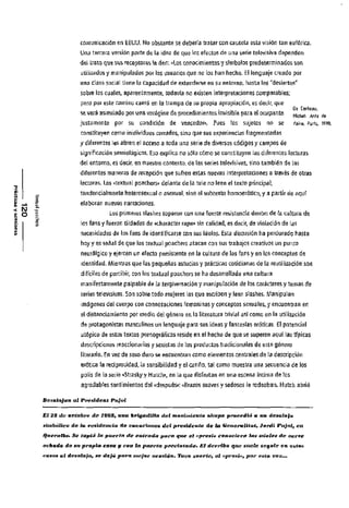 Manual Guerrilla Comunicacion - Luther Blisset