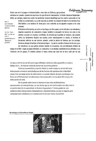 Manual Guerrilla Comunicacion - Luther Blisset