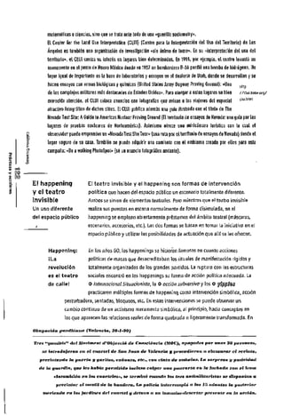 Manual Guerrilla Comunicacion - Luther Blisset