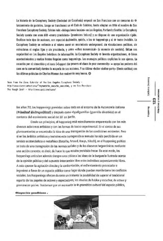 Manual Guerrilla Comunicacion - Luther Blisset