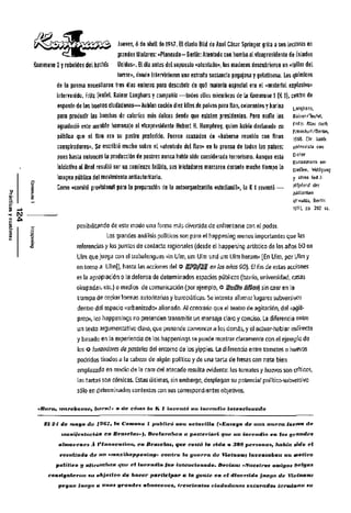 Manual Guerrilla Comunicacion - Luther Blisset