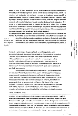 Manual Guerrilla Comunicacion - Luther Blisset