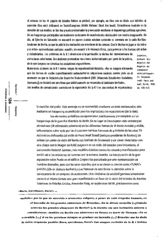 Manual Guerrilla Comunicacion - Luther Blisset