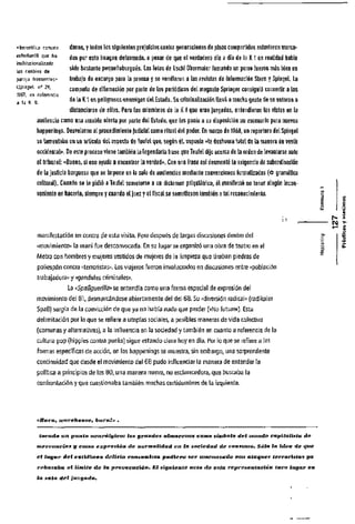 Manual Guerrilla Comunicacion - Luther Blisset