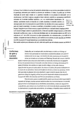 Manual Guerrilla Comunicacion - Luther Blisset