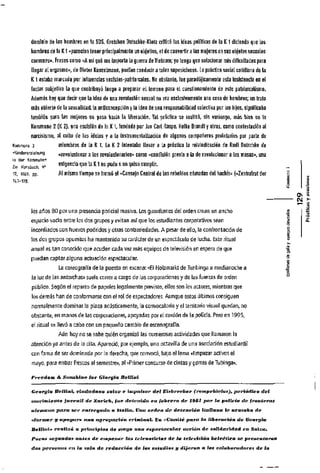 Manual Guerrilla Comunicacion - Luther Blisset