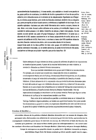 Manual Guerrilla Comunicacion - Luther Blisset