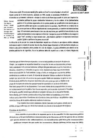 Manual Guerrilla Comunicacion - Luther Blisset