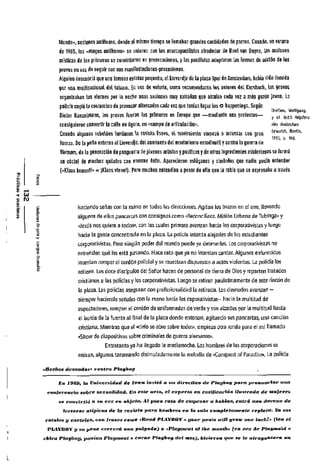 Manual Guerrilla Comunicacion - Luther Blisset