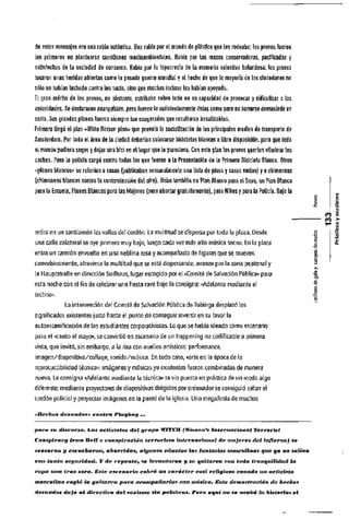 Manual Guerrilla Comunicacion - Luther Blisset