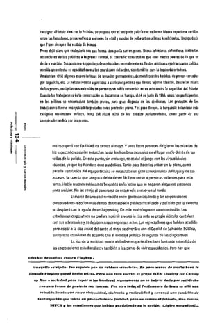 Manual Guerrilla Comunicacion - Luther Blisset