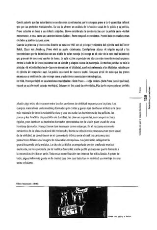 Manual Guerrilla Comunicacion - Luther Blisset