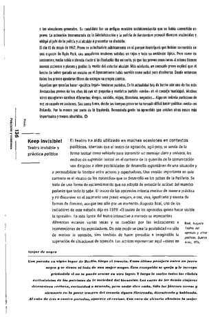 Manual Guerrilla Comunicacion - Luther Blisset