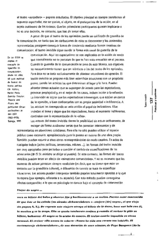 Manual Guerrilla Comunicacion - Luther Blisset