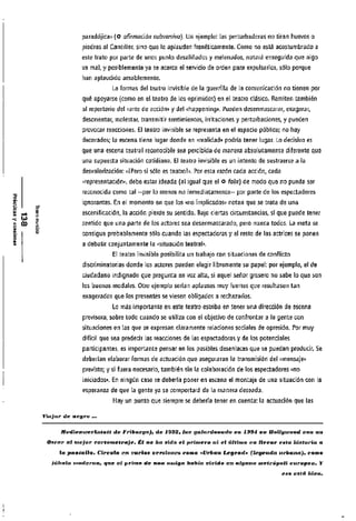 Manual Guerrilla Comunicacion - Luther Blisset