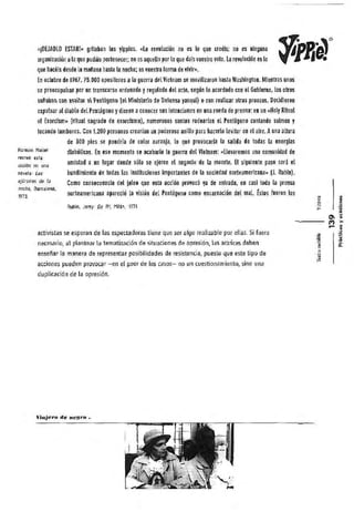 Manual Guerrilla Comunicacion - Luther Blisset