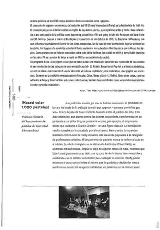 Manual Guerrilla Comunicacion - Luther Blisset