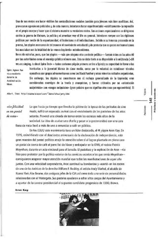 Manual Guerrilla Comunicacion - Luther Blisset