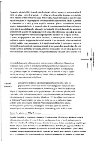 Manual Guerrilla Comunicacion - Luther Blisset