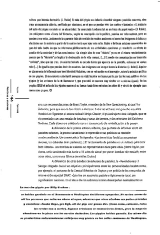 Manual Guerrilla Comunicacion - Luther Blisset