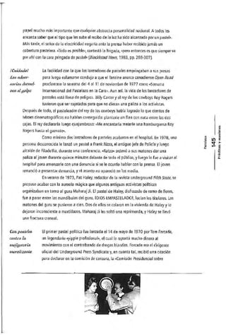 Manual Guerrilla Comunicacion - Luther Blisset