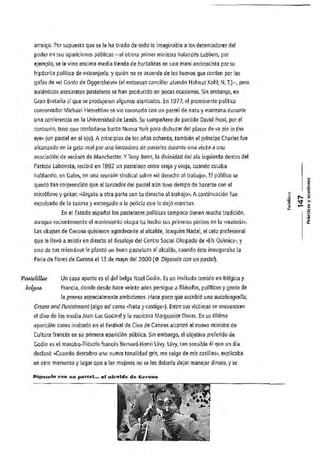 Manual Guerrilla Comunicacion - Luther Blisset