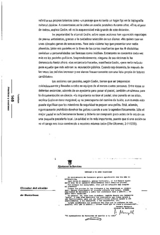 Manual Guerrilla Comunicacion - Luther Blisset