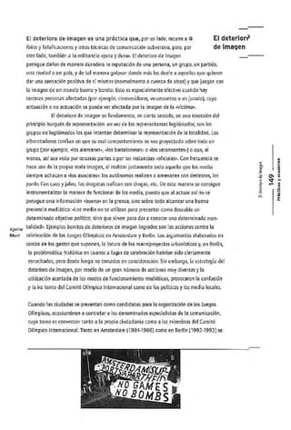 Manual Guerrilla Comunicacion - Luther Blisset