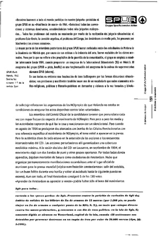 Manual Guerrilla Comunicacion - Luther Blisset