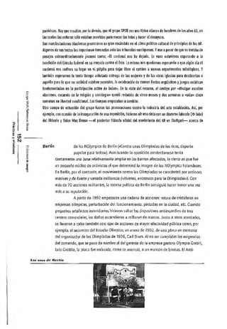 Manual Guerrilla Comunicacion - Luther Blisset