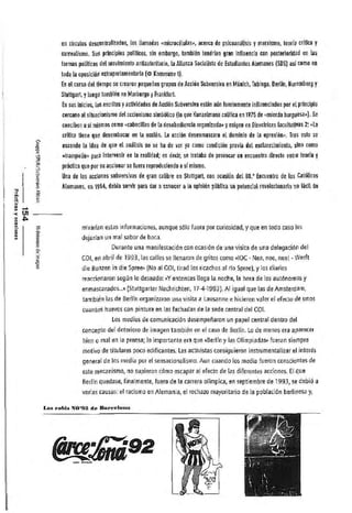 Manual Guerrilla Comunicacion - Luther Blisset