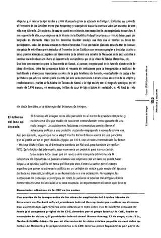 Manual Guerrilla Comunicacion - Luther Blisset