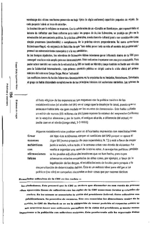 Manual Guerrilla Comunicacion - Luther Blisset