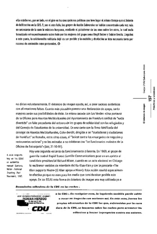 Manual Guerrilla Comunicacion - Luther Blisset