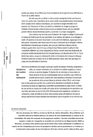 Manual Guerrilla Comunicacion - Luther Blisset