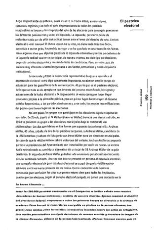 Manual Guerrilla Comunicacion - Luther Blisset