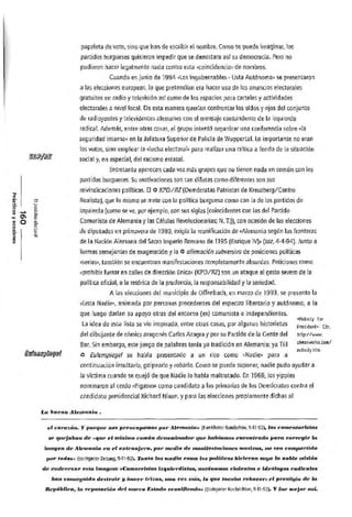 Manual Guerrilla Comunicacion - Luther Blisset