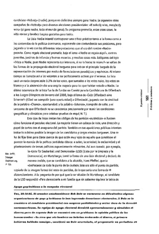 Manual Guerrilla Comunicacion - Luther Blisset